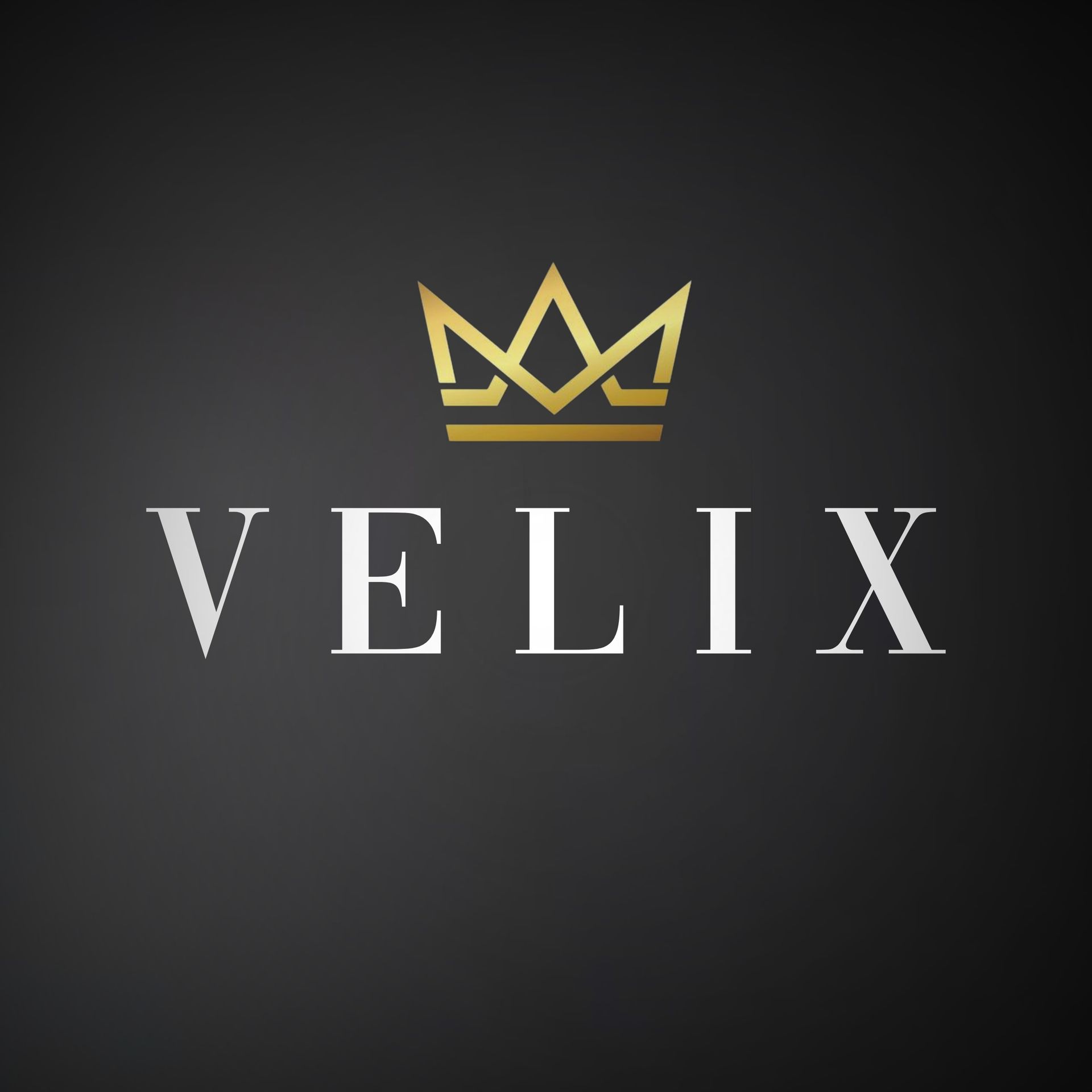 Velix Designs